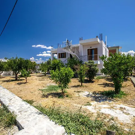 빌라 Luxury Evans 4br Sleeps 8 Near *