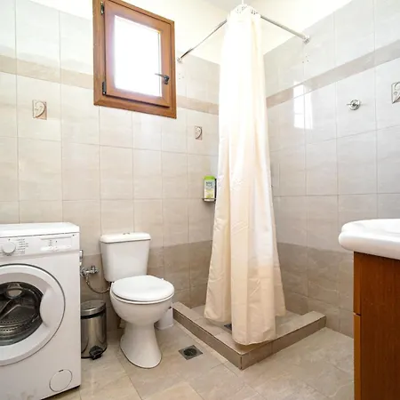 Luxury Evans 4br Sleeps 8 Near * Kokkonion