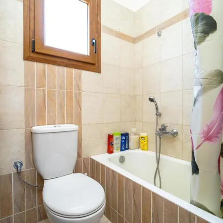 빌라 Luxury Evans 4br Sleeps 8 Near *
