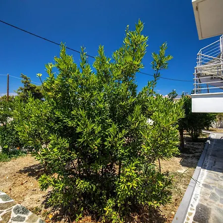 Luxury Evans 4br Sleeps 8 Near * Kokkónion