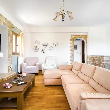 빌라 Luxury Evans 4br Sleeps 8 Near