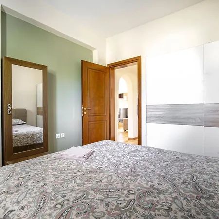 Luxury Evans 4br Sleeps 8 Near * Kokkónion