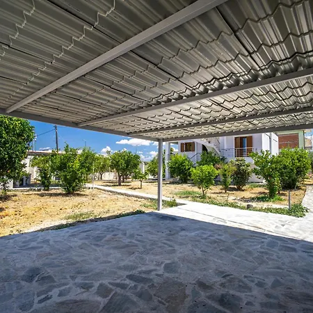 Luxury Evans 4br Sleeps 8 Near Villa *