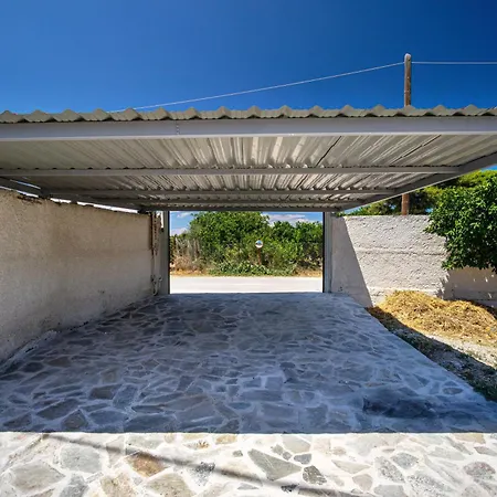 Luxury Evans 4br Sleeps 8 Near Villa *