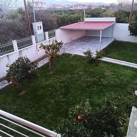 Luxury Evans 4br Sleeps 8 Near *
