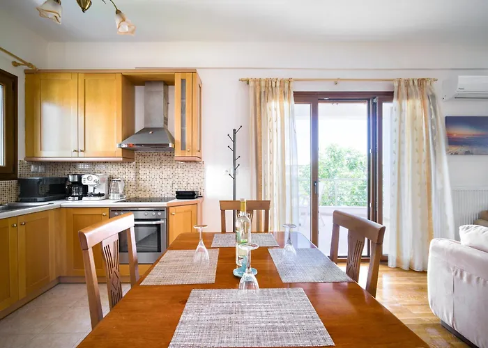 Evans Κοκκώνι