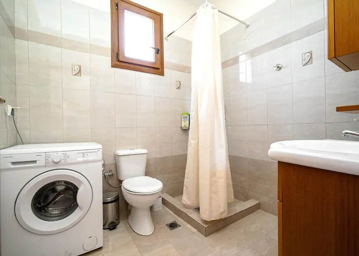 Evans * Κοκκώνι