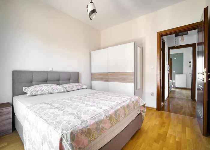 Evans Κοκκώνι