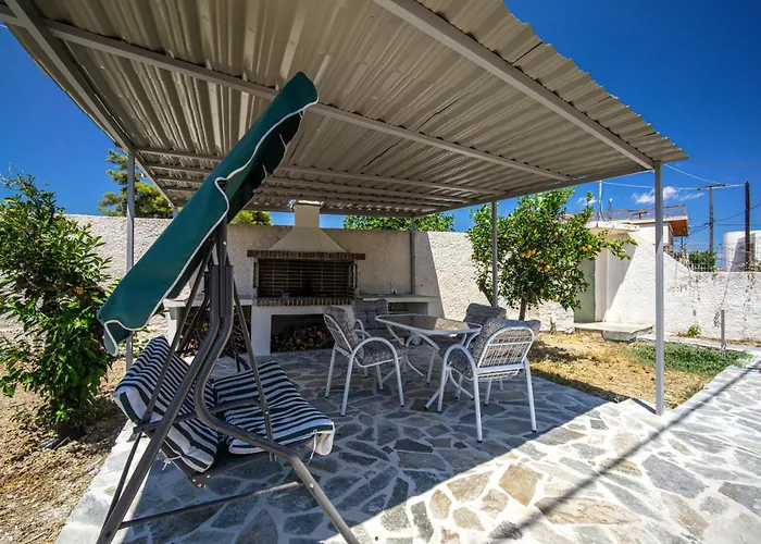 Evans Κοκκώνι