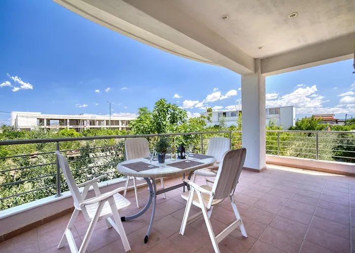 Evans * Κοκκώνι