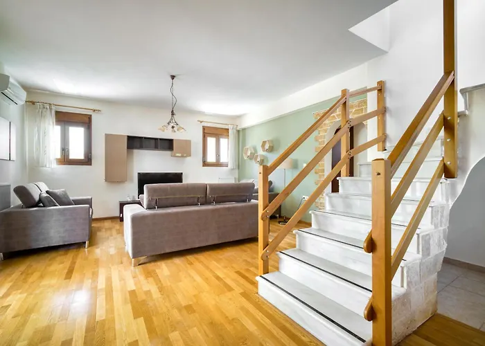 Evans Κοκκώνι