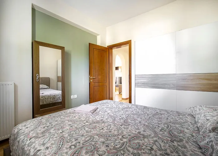 Evans * Κοκκώνι