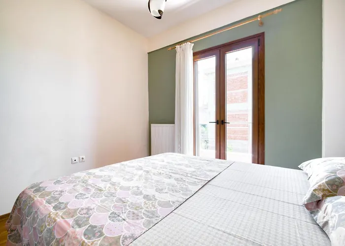 Evans Κοκκώνι