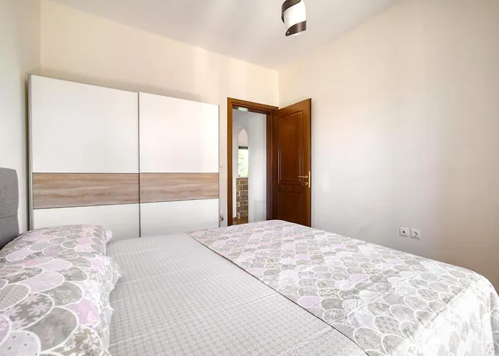 Evans Κοκκώνι